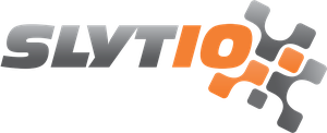 Slytio