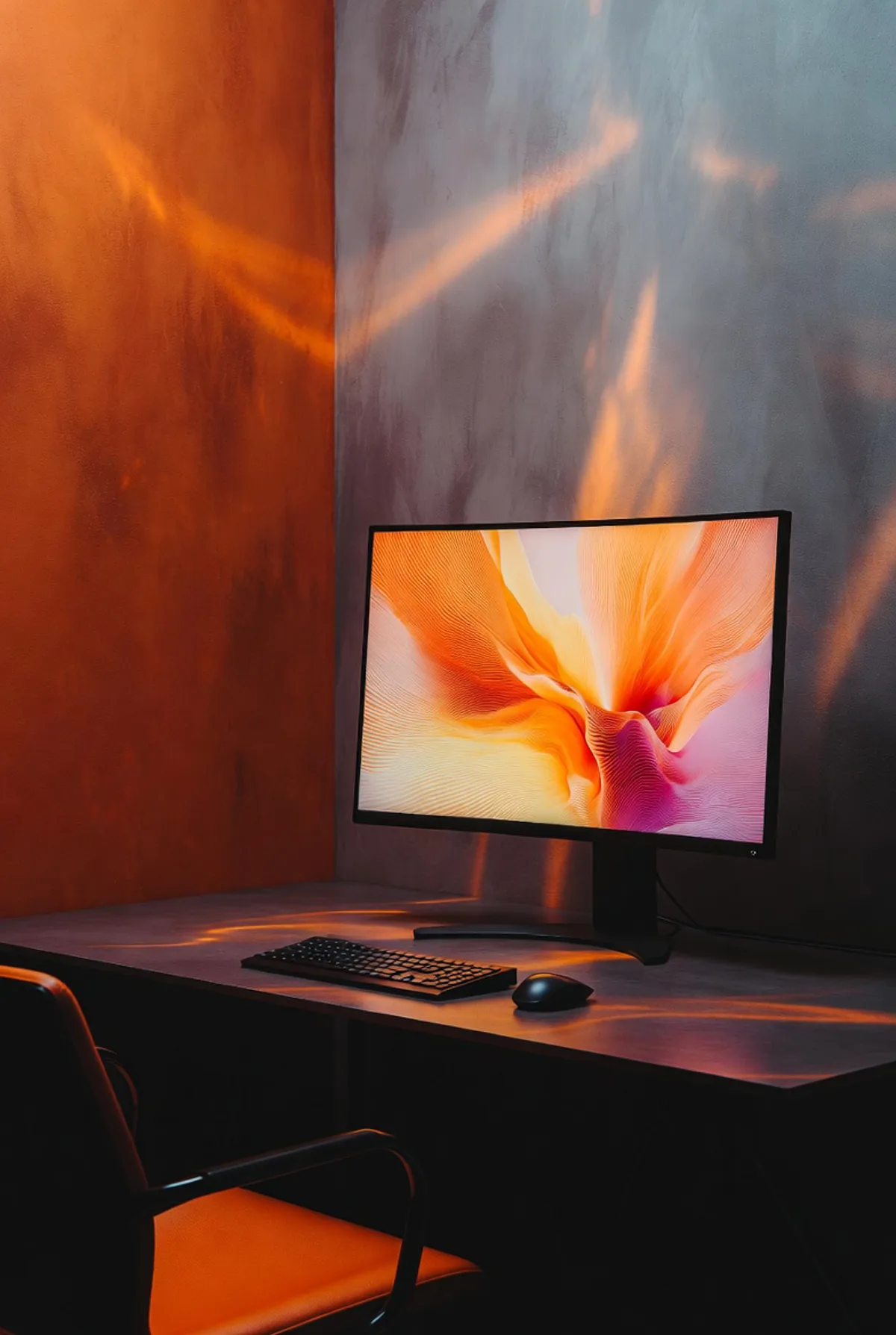 Quand un concurrent paie Google pour voler vos clients : notre réponse