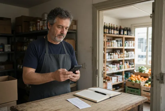 Pourquoi écrire à dix clients vaut mieux qu’écrire à tout le monde