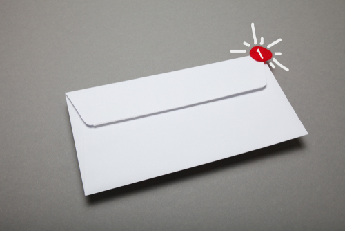 Comment utiliser les newsletters pour fidéliser les clients